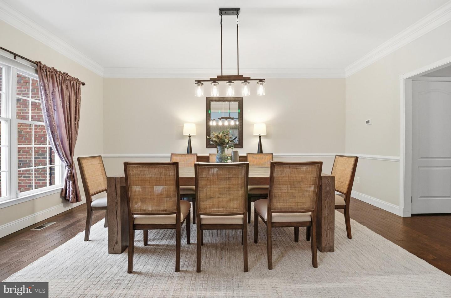 3221 SPRING RAIN CT, HERNDON, Virginia 20171, 5 Bedrooms Bedrooms, ,4 BathroomsBathrooms,Residential,For sale,3221 SPRING RAIN CT,VAFX2289946 MLS # VAFX2289946