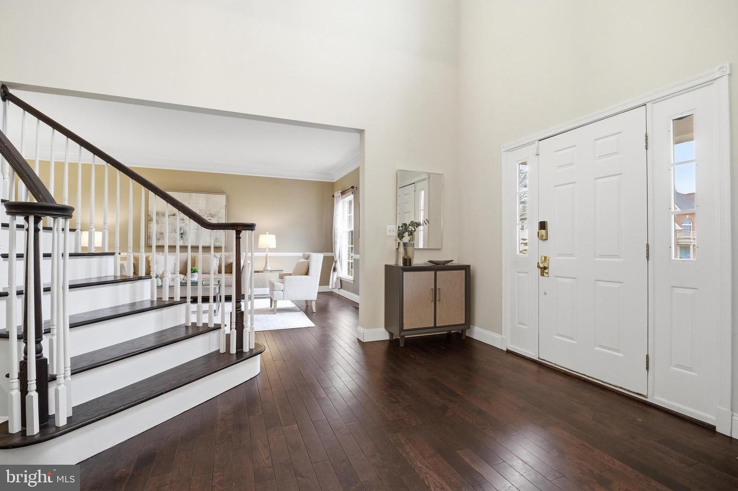 3221 SPRING RAIN CT, HERNDON, Virginia 20171, 5 Bedrooms Bedrooms, ,4 BathroomsBathrooms,Residential,For sale,3221 SPRING RAIN CT,VAFX2289946 MLS # VAFX2289946