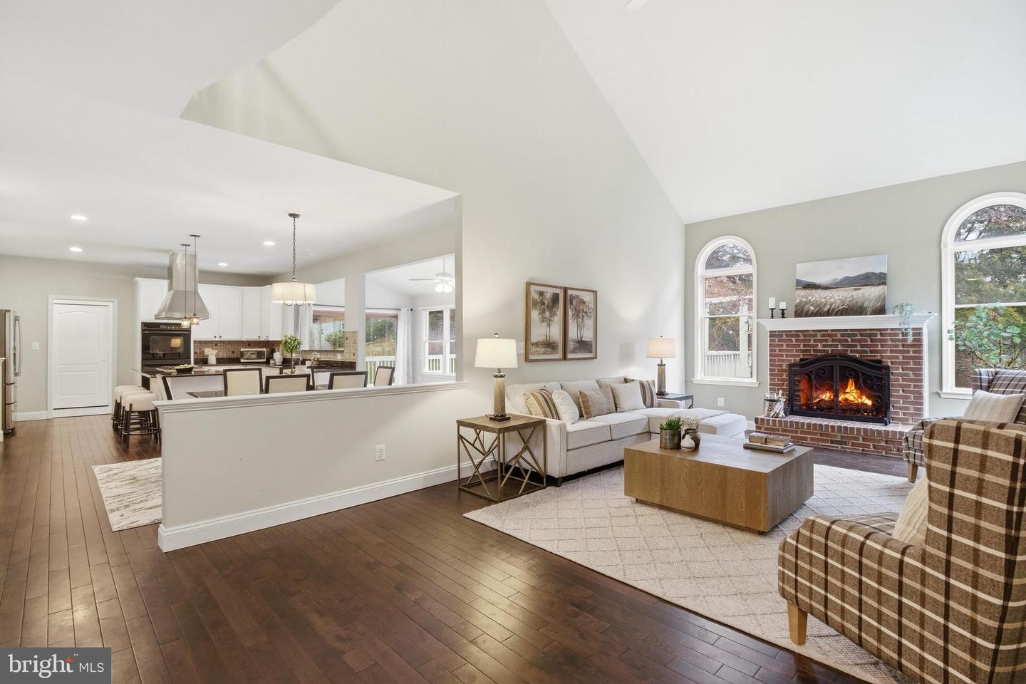 3221 SPRING RAIN CT, HERNDON, Virginia 20171, 5 Bedrooms Bedrooms, ,4 BathroomsBathrooms,Residential,For sale,3221 SPRING RAIN CT,VAFX2289946 MLS # VAFX2289946