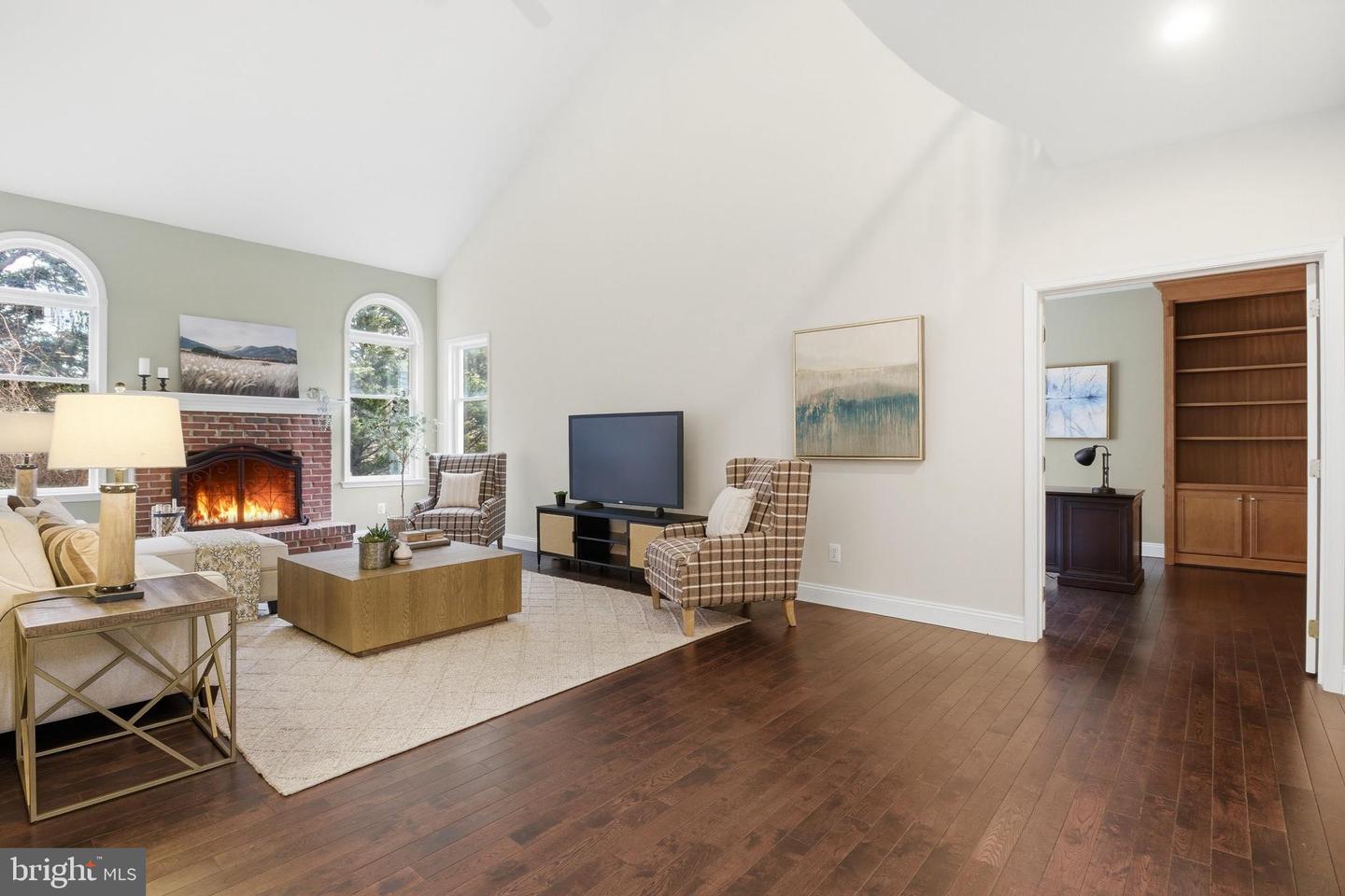 3221 SPRING RAIN CT, HERNDON, Virginia 20171, 5 Bedrooms Bedrooms, ,4 BathroomsBathrooms,Residential,For sale,3221 SPRING RAIN CT,VAFX2289946 MLS # VAFX2289946