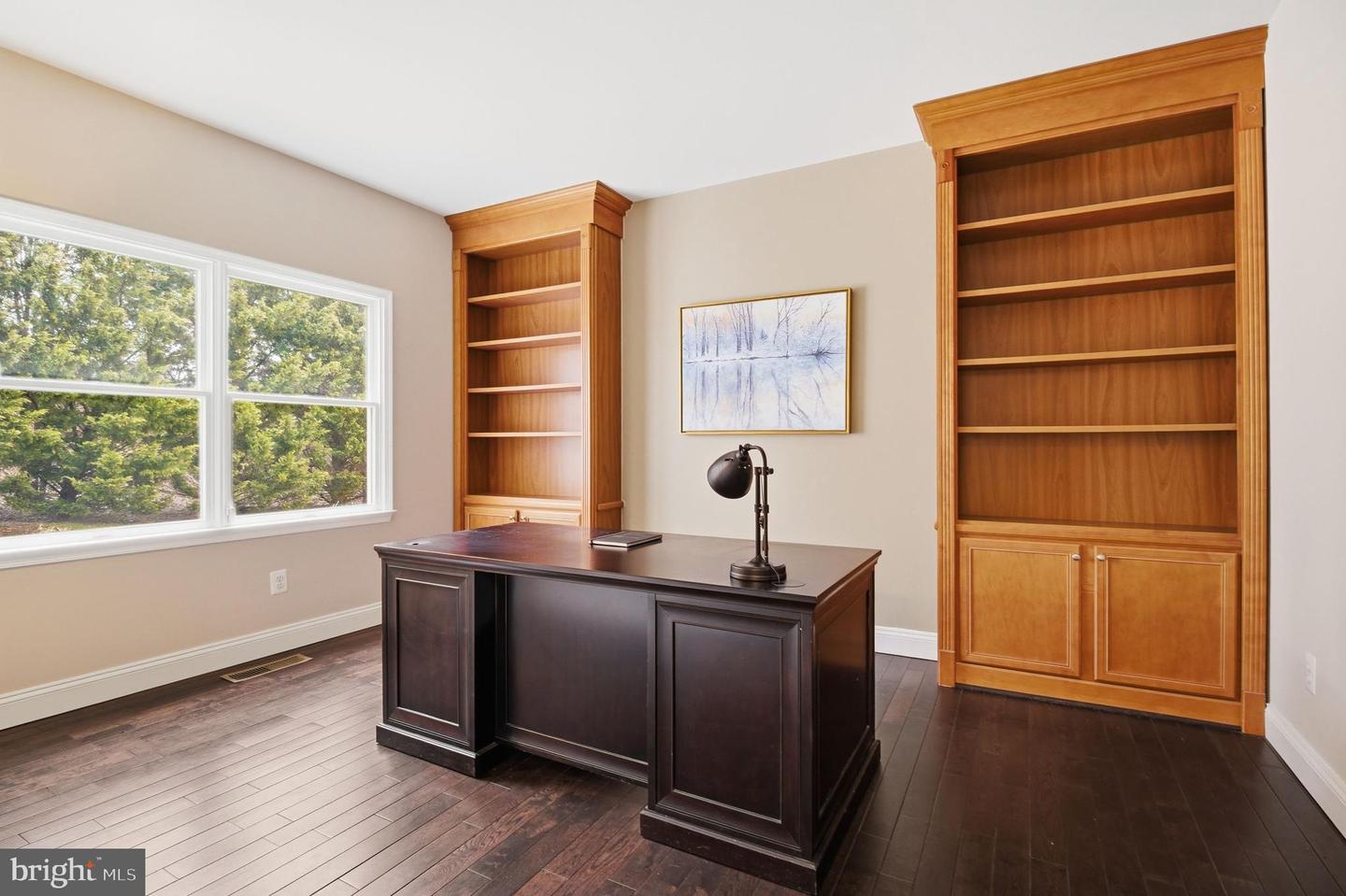 3221 SPRING RAIN CT, HERNDON, Virginia 20171, 5 Bedrooms Bedrooms, ,4 BathroomsBathrooms,Residential,For sale,3221 SPRING RAIN CT,VAFX2289946 MLS # VAFX2289946