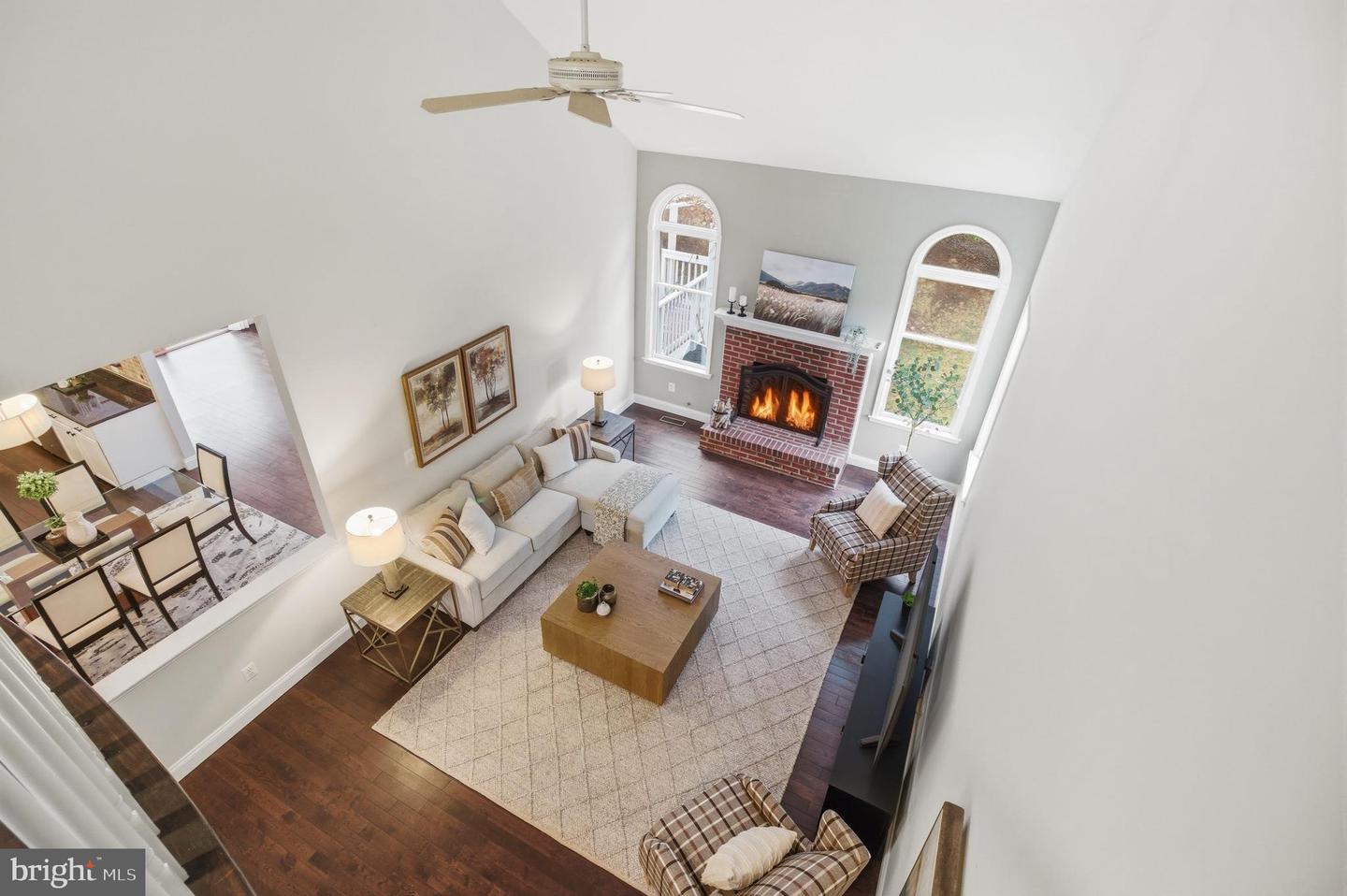 3221 SPRING RAIN CT, HERNDON, Virginia 20171, 5 Bedrooms Bedrooms, ,4 BathroomsBathrooms,Residential,For sale,3221 SPRING RAIN CT,VAFX2289946 MLS # VAFX2289946