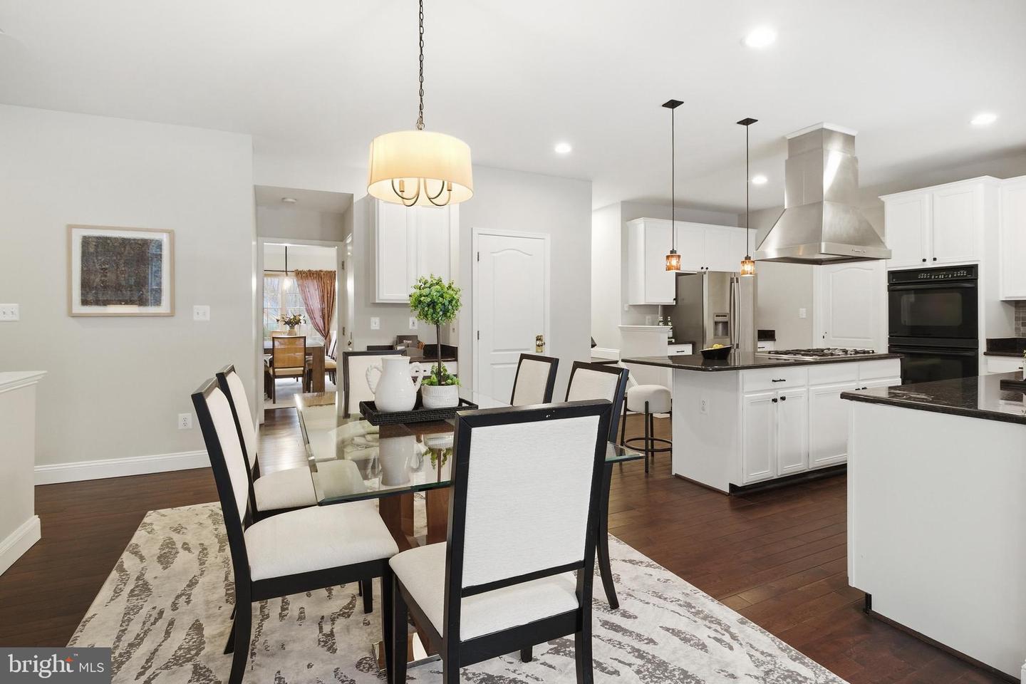 3221 SPRING RAIN CT, HERNDON, Virginia 20171, 5 Bedrooms Bedrooms, ,4 BathroomsBathrooms,Residential,For sale,3221 SPRING RAIN CT,VAFX2289946 MLS # VAFX2289946