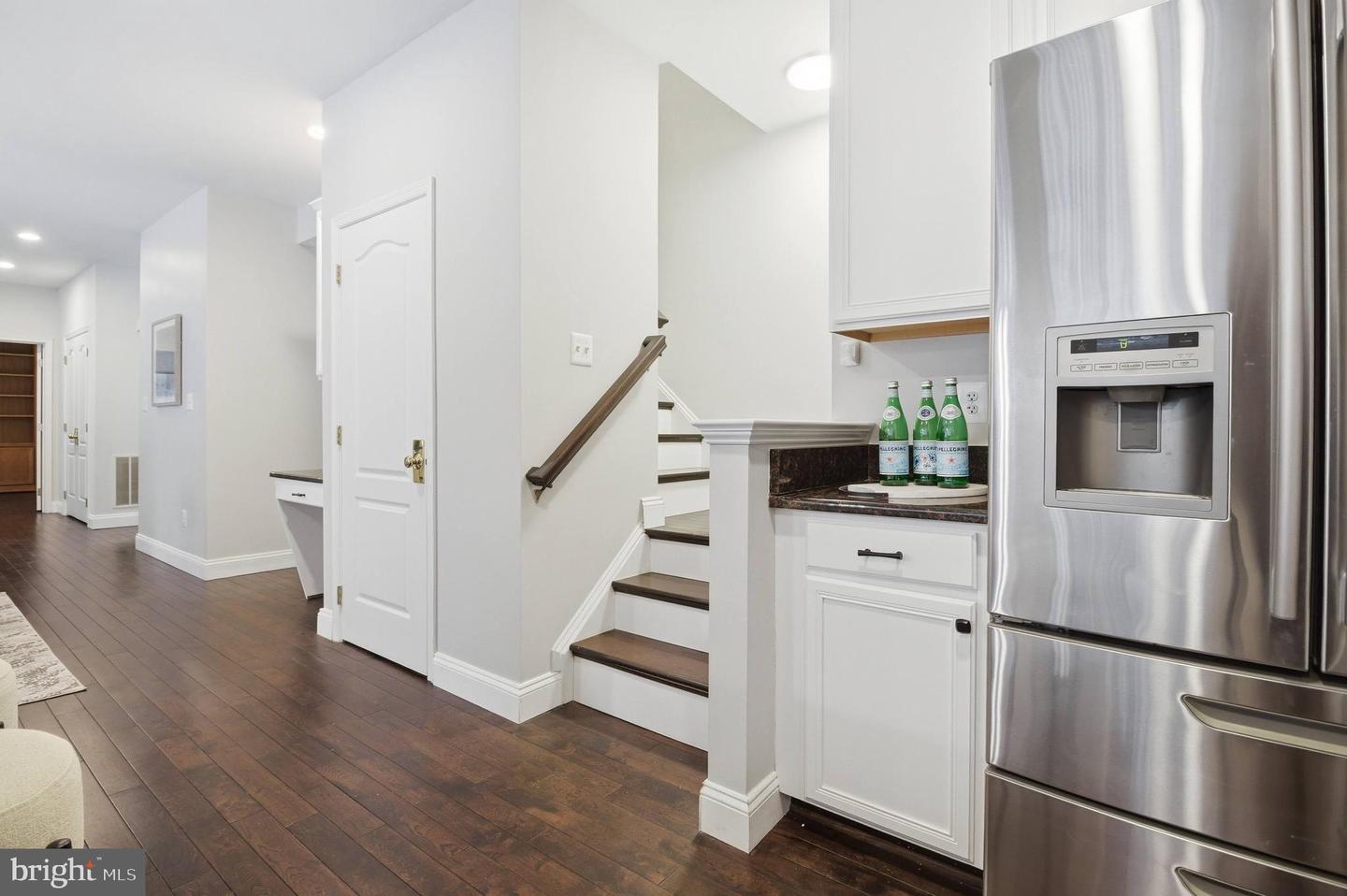 3221 SPRING RAIN CT, HERNDON, Virginia 20171, 5 Bedrooms Bedrooms, ,4 BathroomsBathrooms,Residential,For sale,3221 SPRING RAIN CT,VAFX2289946 MLS # VAFX2289946