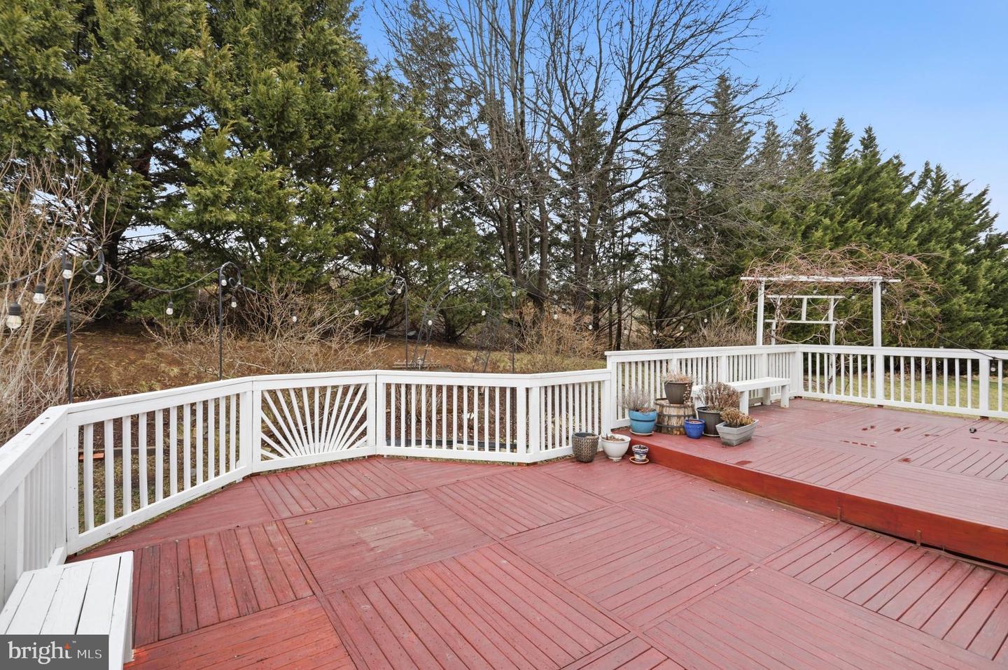 3221 SPRING RAIN CT, HERNDON, Virginia 20171, 5 Bedrooms Bedrooms, ,4 BathroomsBathrooms,Residential,For sale,3221 SPRING RAIN CT,VAFX2289946 MLS # VAFX2289946