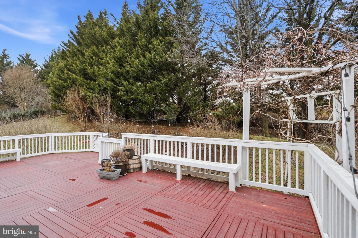 3221 SPRING RAIN CT, HERNDON, Virginia 20171, 5 Bedrooms Bedrooms, ,4 BathroomsBathrooms,Residential,For sale,3221 SPRING RAIN CT,VAFX2289946 MLS # VAFX2289946