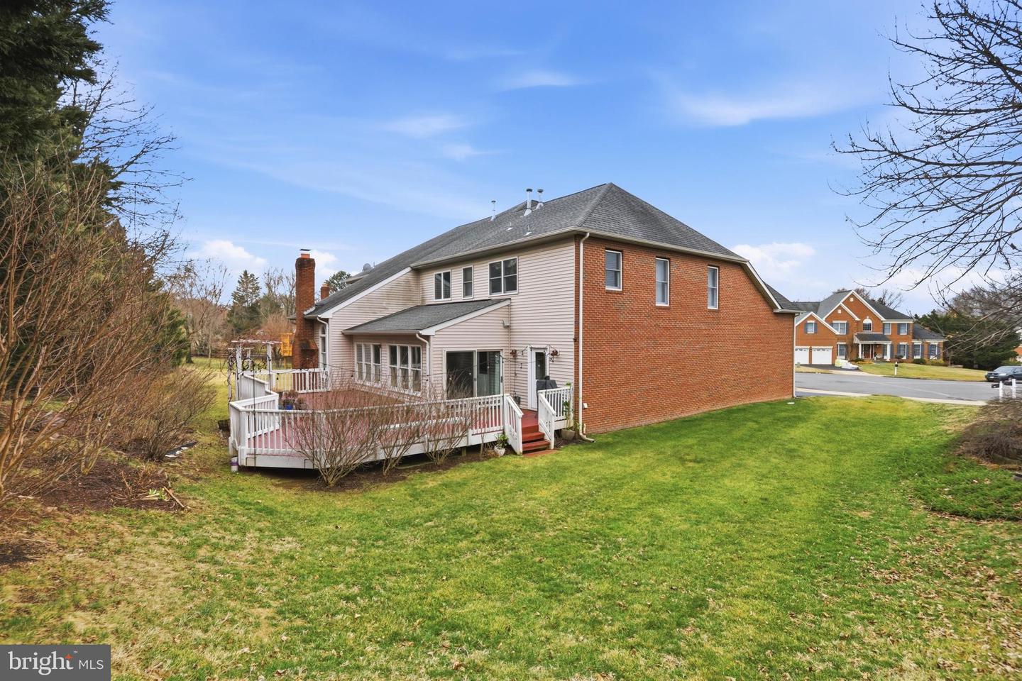 3221 SPRING RAIN CT, HERNDON, Virginia 20171, 5 Bedrooms Bedrooms, ,4 BathroomsBathrooms,Residential,For sale,3221 SPRING RAIN CT,VAFX2289946 MLS # VAFX2289946