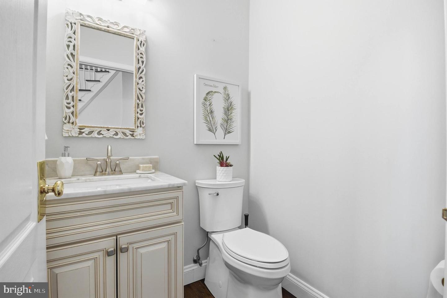 3221 SPRING RAIN CT, HERNDON, Virginia 20171, 5 Bedrooms Bedrooms, ,4 BathroomsBathrooms,Residential,For sale,3221 SPRING RAIN CT,VAFX2289946 MLS # VAFX2289946