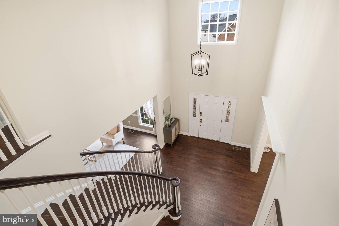 3221 SPRING RAIN CT, HERNDON, Virginia 20171, 5 Bedrooms Bedrooms, ,4 BathroomsBathrooms,Residential,For sale,3221 SPRING RAIN CT,VAFX2289946 MLS # VAFX2289946