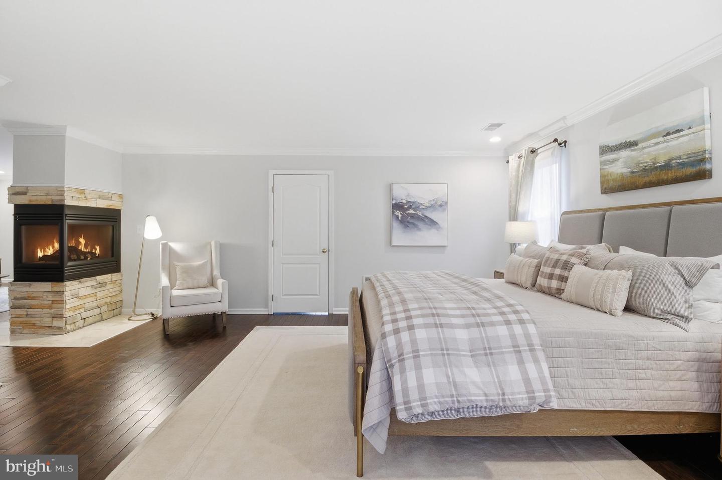 3221 SPRING RAIN CT, HERNDON, Virginia 20171, 5 Bedrooms Bedrooms, ,4 BathroomsBathrooms,Residential,For sale,3221 SPRING RAIN CT,VAFX2289946 MLS # VAFX2289946