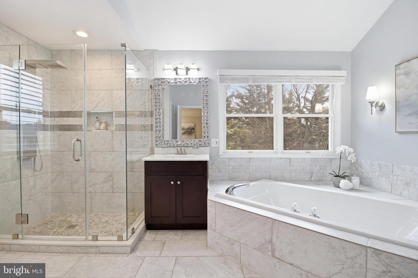 3221 SPRING RAIN CT, HERNDON, Virginia 20171, 5 Bedrooms Bedrooms, ,4 BathroomsBathrooms,Residential,For sale,3221 SPRING RAIN CT,VAFX2289946 MLS # VAFX2289946