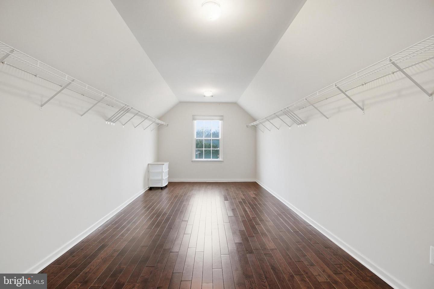 3221 SPRING RAIN CT, HERNDON, Virginia 20171, 5 Bedrooms Bedrooms, ,4 BathroomsBathrooms,Residential,For sale,3221 SPRING RAIN CT,VAFX2289946 MLS # VAFX2289946