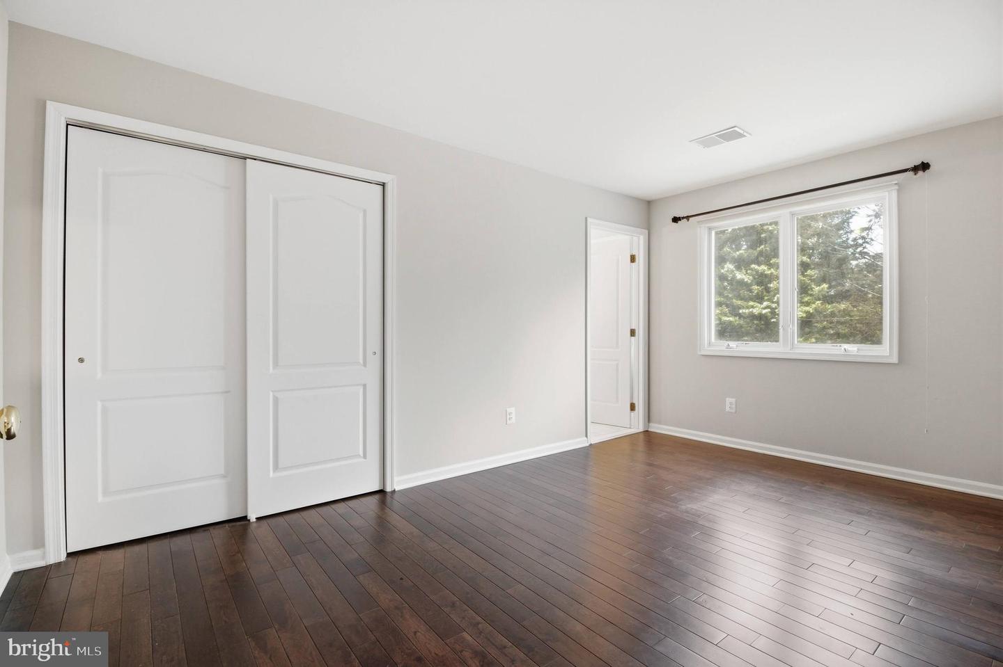 3221 SPRING RAIN CT, HERNDON, Virginia 20171, 5 Bedrooms Bedrooms, ,4 BathroomsBathrooms,Residential,For sale,3221 SPRING RAIN CT,VAFX2289946 MLS # VAFX2289946