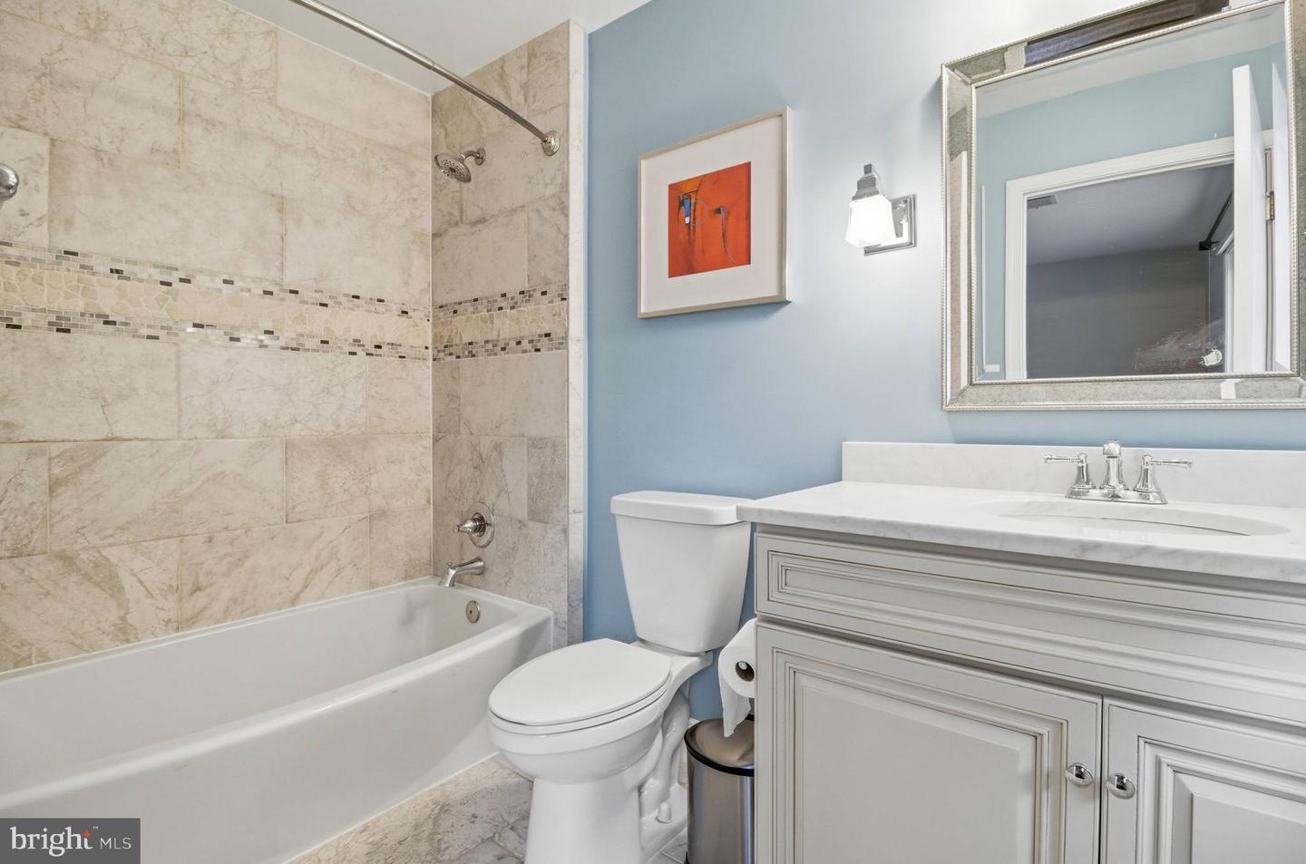 3221 SPRING RAIN CT, HERNDON, Virginia 20171, 5 Bedrooms Bedrooms, ,4 BathroomsBathrooms,Residential,For sale,3221 SPRING RAIN CT,VAFX2289946 MLS # VAFX2289946