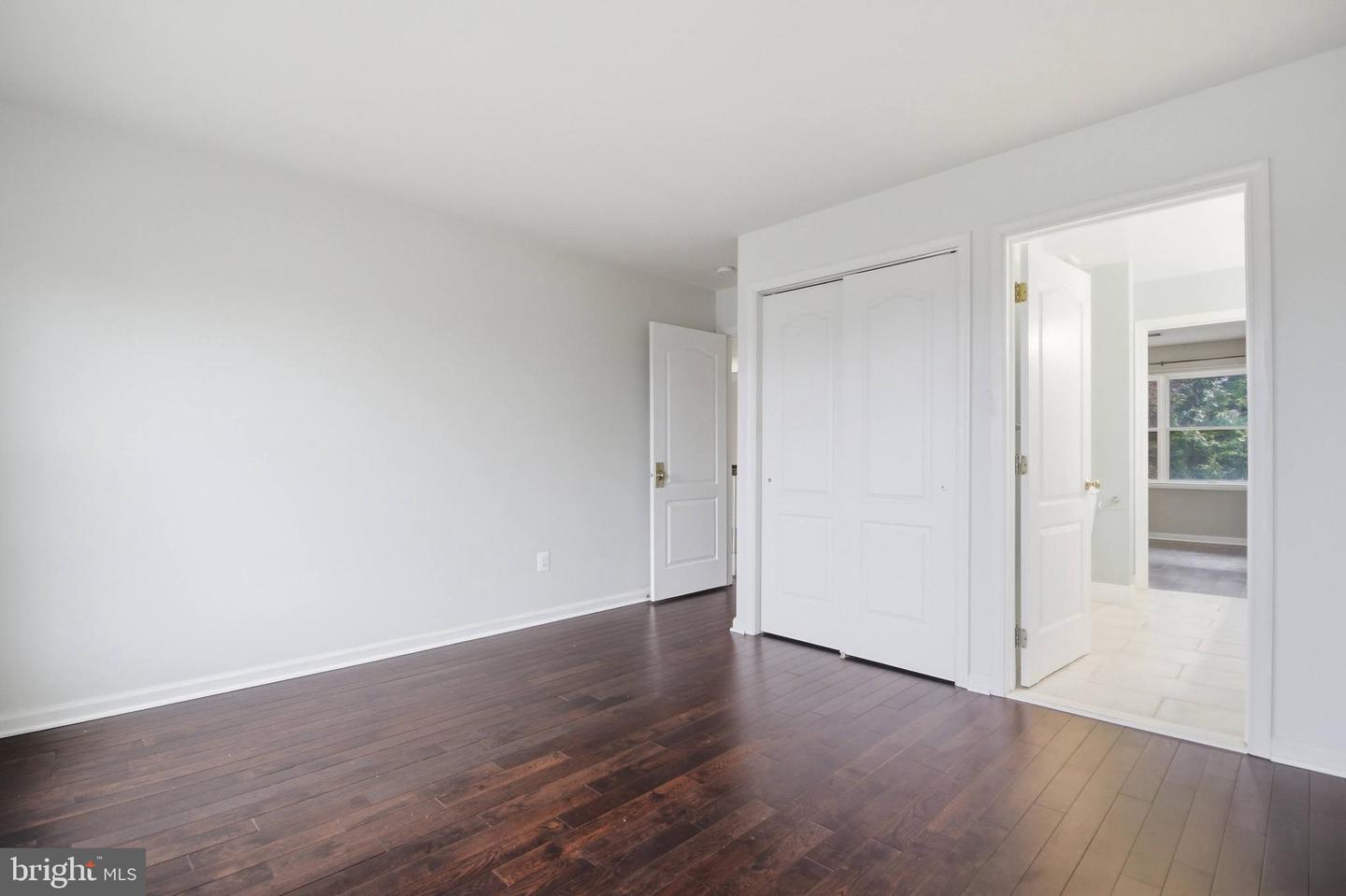 3221 SPRING RAIN CT, HERNDON, Virginia 20171, 5 Bedrooms Bedrooms, ,4 BathroomsBathrooms,Residential,For sale,3221 SPRING RAIN CT,VAFX2289946 MLS # VAFX2289946