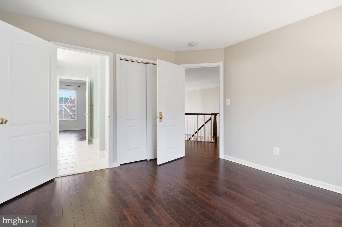 3221 SPRING RAIN CT, HERNDON, Virginia 20171, 5 Bedrooms Bedrooms, ,4 BathroomsBathrooms,Residential,For sale,3221 SPRING RAIN CT,VAFX2289946 MLS # VAFX2289946