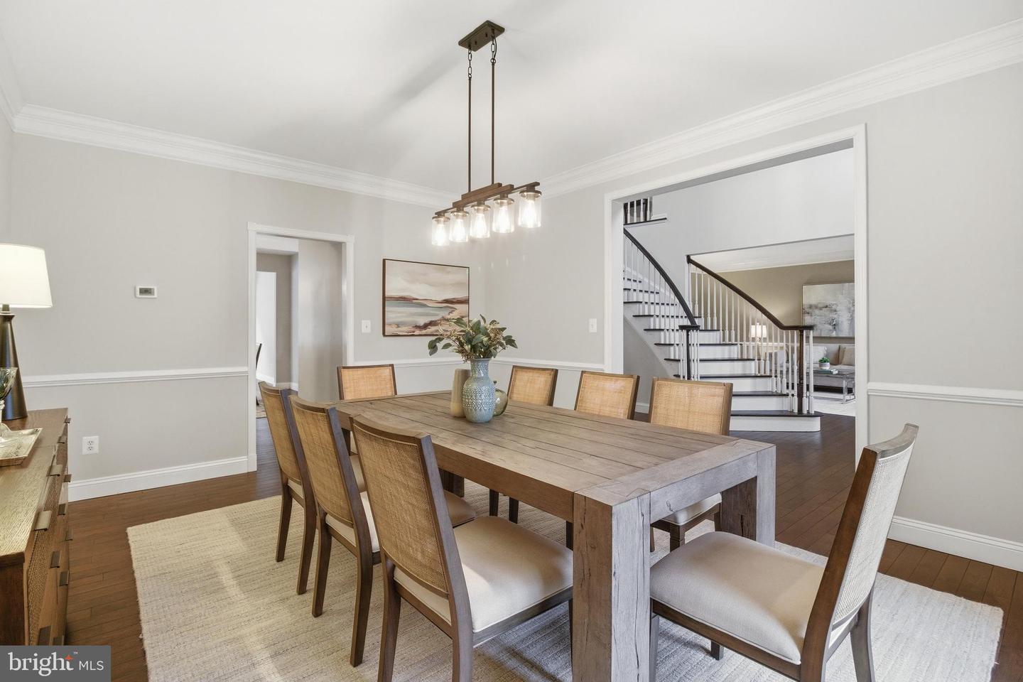 3221 SPRING RAIN CT, HERNDON, Virginia 20171, 5 Bedrooms Bedrooms, ,4 BathroomsBathrooms,Residential,For sale,3221 SPRING RAIN CT,VAFX2289946 MLS # VAFX2289946