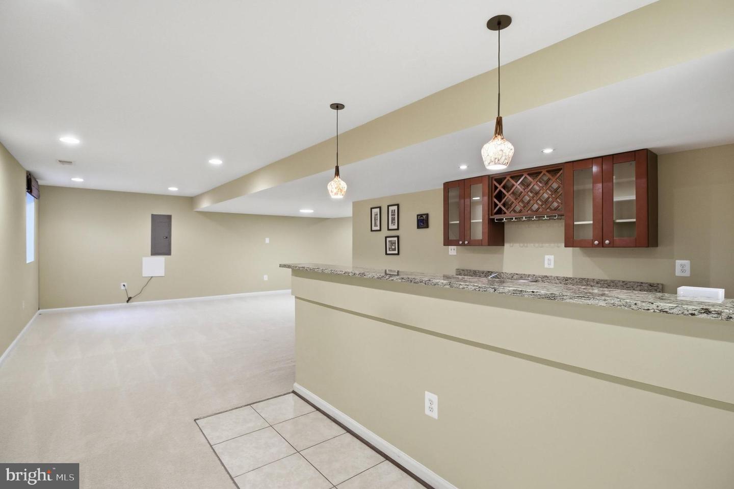 3221 SPRING RAIN CT, HERNDON, Virginia 20171, 5 Bedrooms Bedrooms, ,4 BathroomsBathrooms,Residential,For sale,3221 SPRING RAIN CT,VAFX2289946 MLS # VAFX2289946