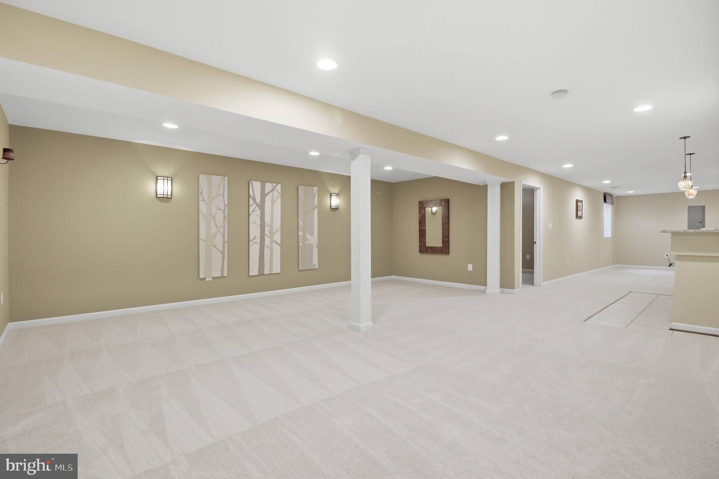 3221 SPRING RAIN CT, HERNDON, Virginia 20171, 5 Bedrooms Bedrooms, ,4 BathroomsBathrooms,Residential,For sale,3221 SPRING RAIN CT,VAFX2289946 MLS # VAFX2289946