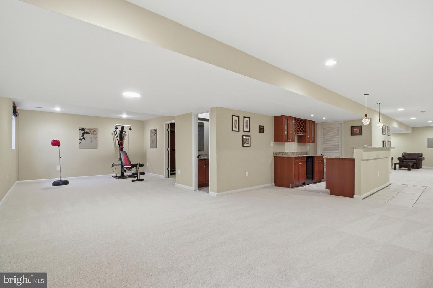 3221 SPRING RAIN CT, HERNDON, Virginia 20171, 5 Bedrooms Bedrooms, ,4 BathroomsBathrooms,Residential,For sale,3221 SPRING RAIN CT,VAFX2289946 MLS # VAFX2289946