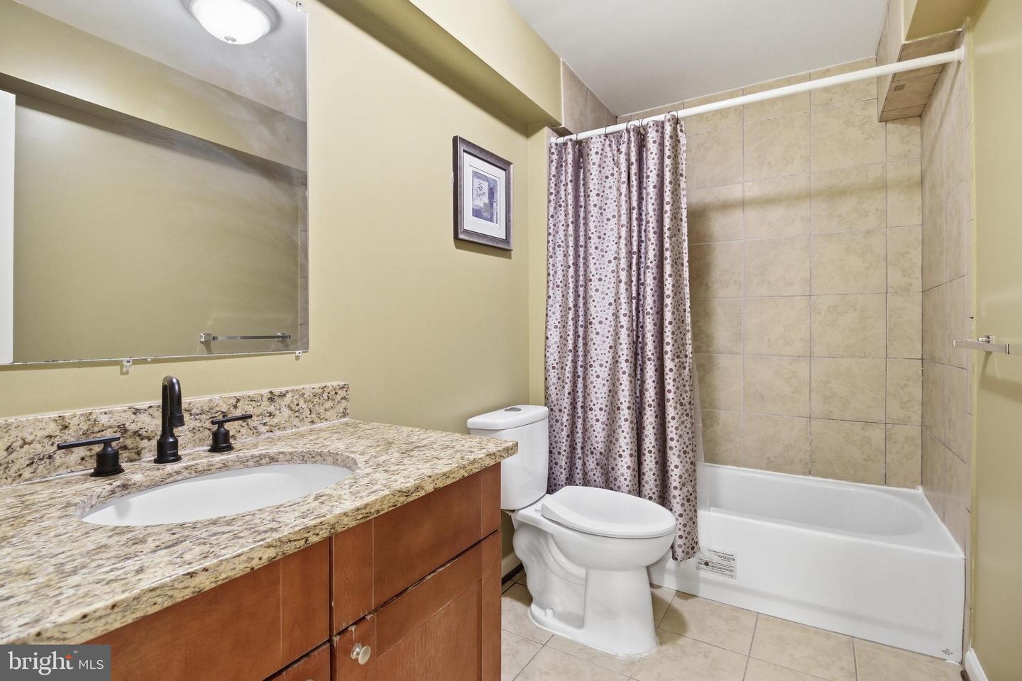 3221 SPRING RAIN CT, HERNDON, Virginia 20171, 5 Bedrooms Bedrooms, ,4 BathroomsBathrooms,Residential,For sale,3221 SPRING RAIN CT,VAFX2289946 MLS # VAFX2289946