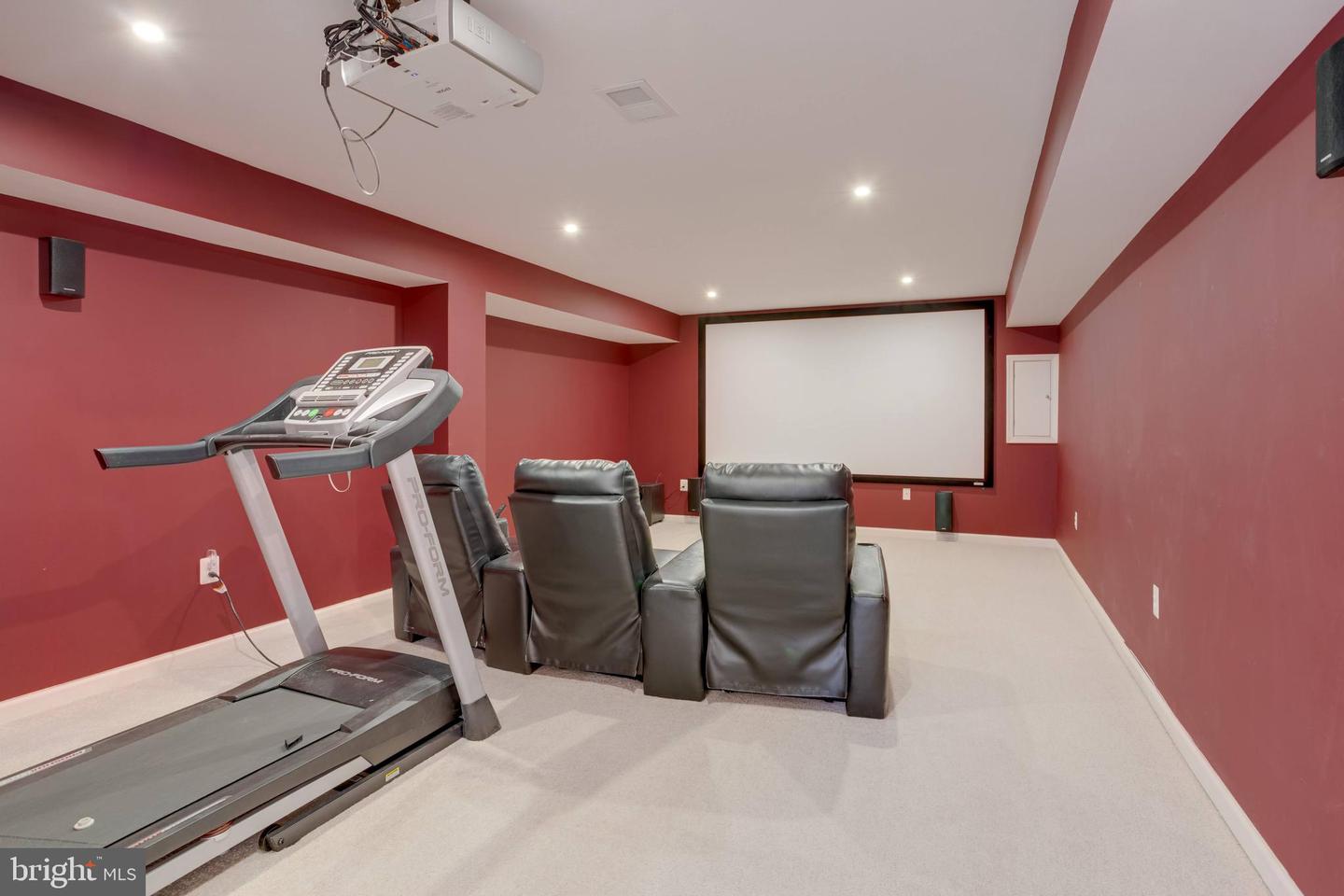 3221 SPRING RAIN CT, HERNDON, Virginia 20171, 5 Bedrooms Bedrooms, ,4 BathroomsBathrooms,Residential,For sale,3221 SPRING RAIN CT,VAFX2289946 MLS # VAFX2289946