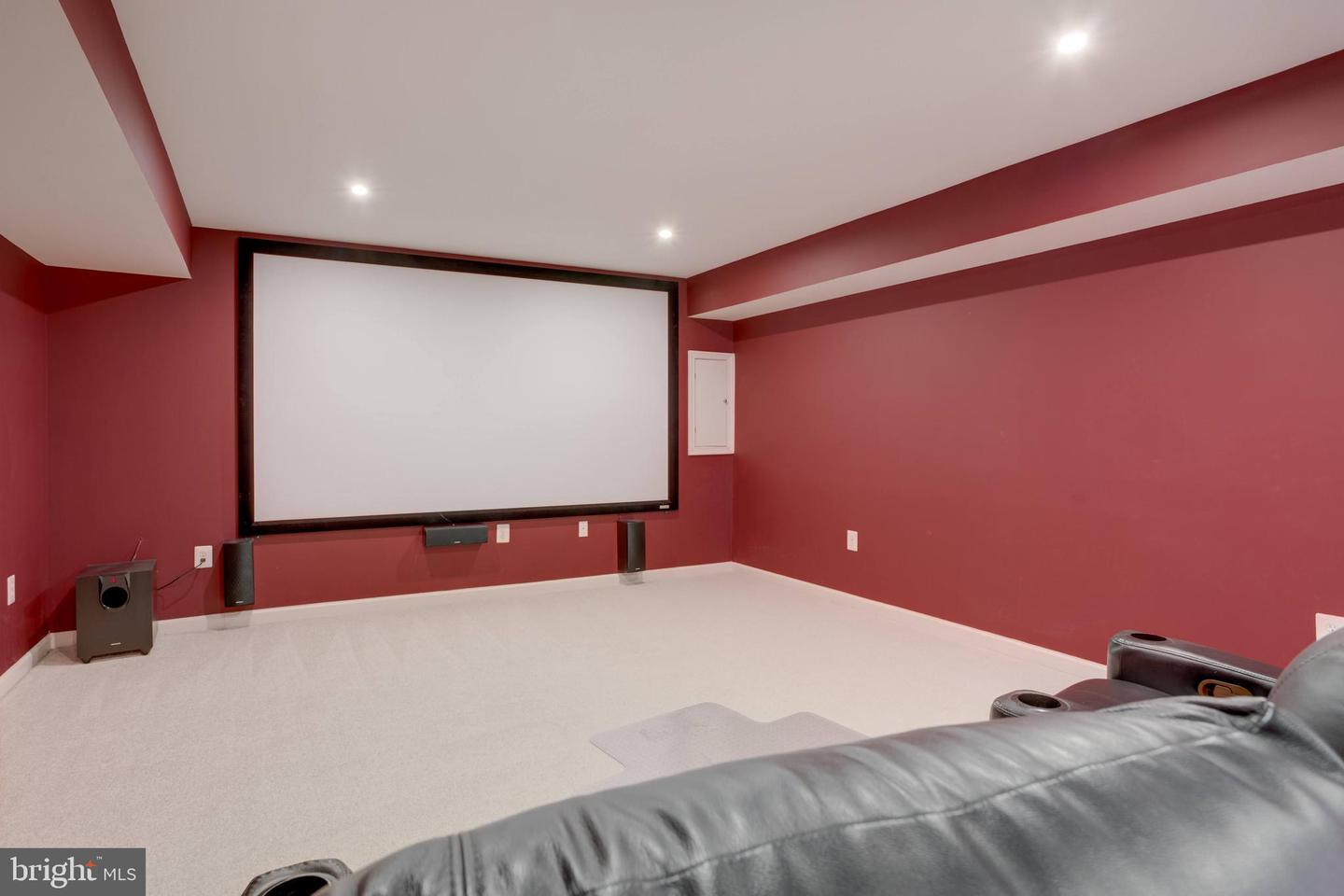 3221 SPRING RAIN CT, HERNDON, Virginia 20171, 5 Bedrooms Bedrooms, ,4 BathroomsBathrooms,Residential,For sale,3221 SPRING RAIN CT,VAFX2289946 MLS # VAFX2289946