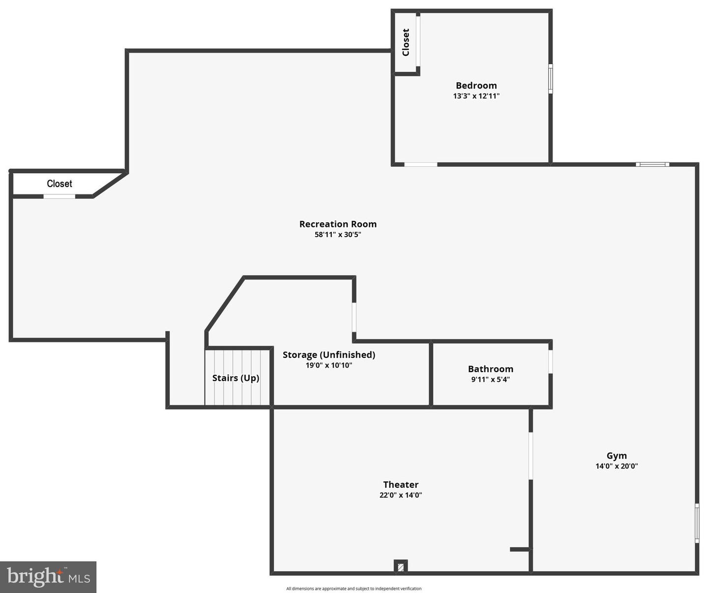 3221 SPRING RAIN CT, HERNDON, Virginia 20171, 5 Bedrooms Bedrooms, ,4 BathroomsBathrooms,Residential,For sale,3221 SPRING RAIN CT,VAFX2289946 MLS # VAFX2289946