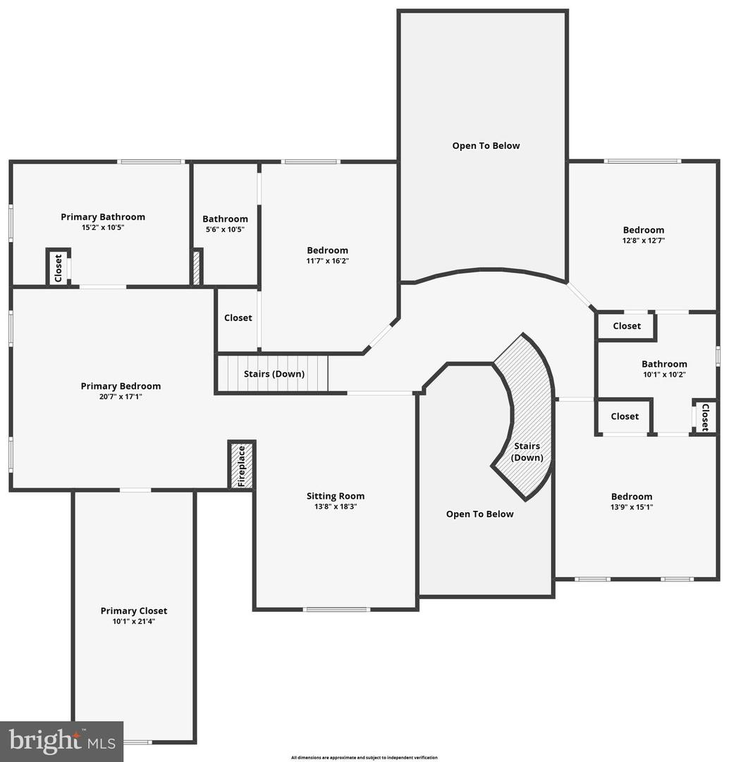 3221 SPRING RAIN CT, HERNDON, Virginia 20171, 5 Bedrooms Bedrooms, ,4 BathroomsBathrooms,Residential,For sale,3221 SPRING RAIN CT,VAFX2289946 MLS # VAFX2289946
