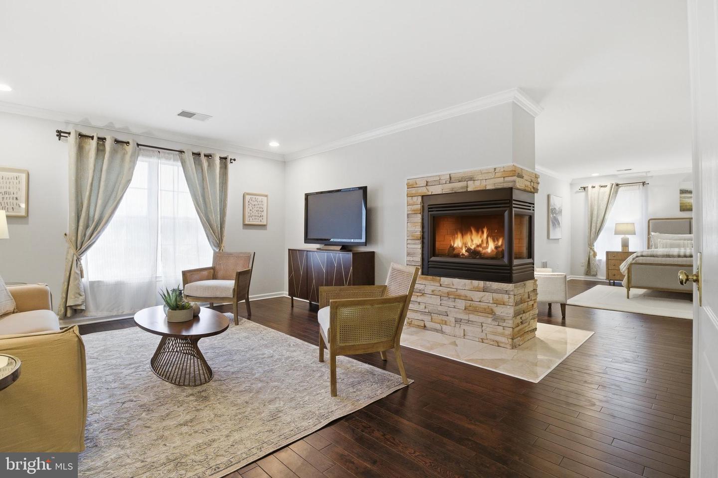 3221 SPRING RAIN CT, HERNDON, Virginia 20171, 5 Bedrooms Bedrooms, ,4 BathroomsBathrooms,Residential,For sale,3221 SPRING RAIN CT,VAFX2289946 MLS # VAFX2289946