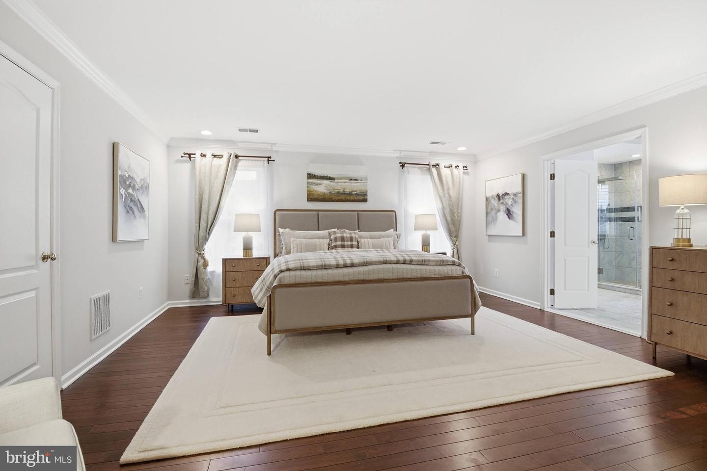 3221 SPRING RAIN CT, HERNDON, Virginia 20171, 5 Bedrooms Bedrooms, ,4 BathroomsBathrooms,Residential,For sale,3221 SPRING RAIN CT,VAFX2289946 MLS # VAFX2289946