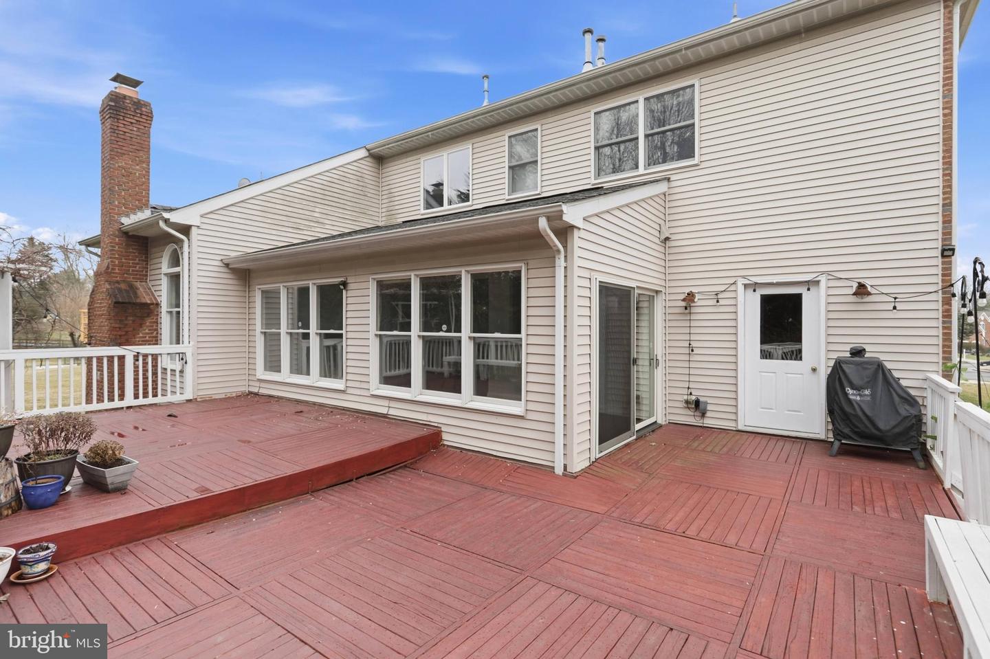 3221 SPRING RAIN CT, HERNDON, Virginia 20171, 5 Bedrooms Bedrooms, ,4 BathroomsBathrooms,Residential,For sale,3221 SPRING RAIN CT,VAFX2289946 MLS # VAFX2289946