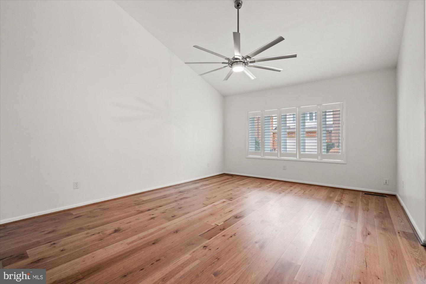 1703 MAPLE HILL PL, ALEXANDRIA, Virginia 22302, 4 Bedrooms Bedrooms, 8 Rooms Rooms,3 BathroomsBathrooms,Residential,For sale,1703 MAPLE HILL PL,VAAX2053984 MLS # VAAX2053984