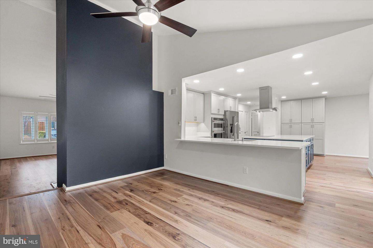 1703 MAPLE HILL PL, ALEXANDRIA, Virginia 22302, 4 Bedrooms Bedrooms, 8 Rooms Rooms,3 BathroomsBathrooms,Residential,For sale,1703 MAPLE HILL PL,VAAX2053984 MLS # VAAX2053984