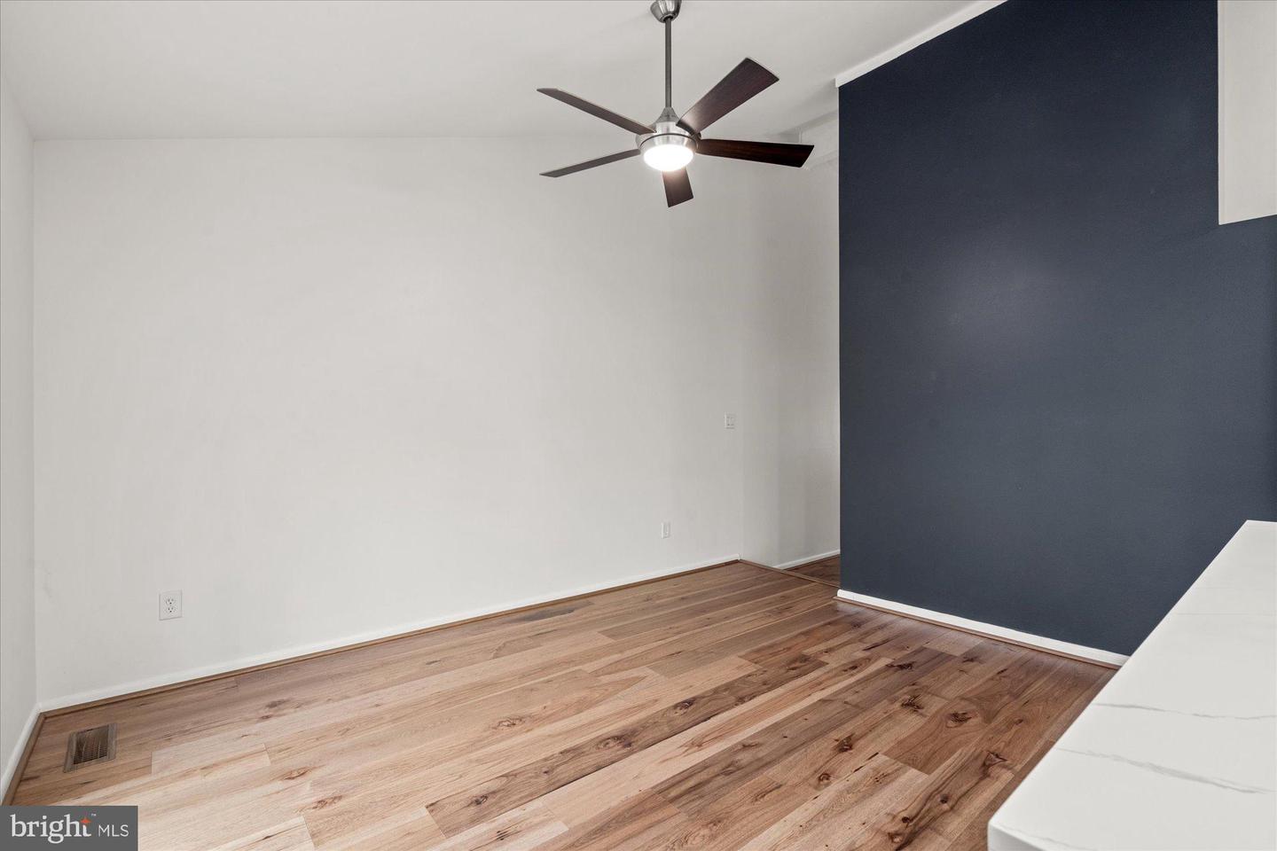 1703 MAPLE HILL PL, ALEXANDRIA, Virginia 22302, 4 Bedrooms Bedrooms, 8 Rooms Rooms,3 BathroomsBathrooms,Residential,For sale,1703 MAPLE HILL PL,VAAX2053984 MLS # VAAX2053984