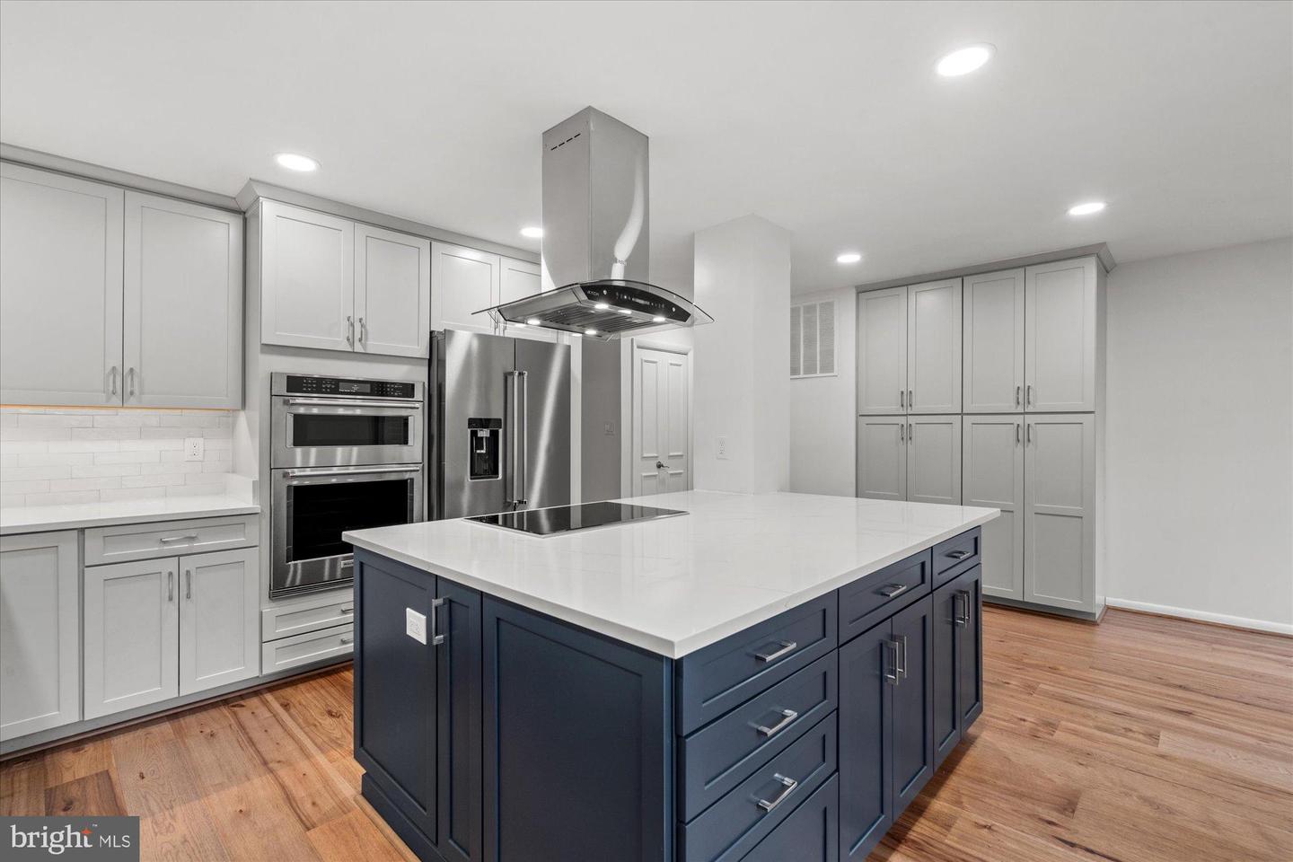 1703 MAPLE HILL PL, ALEXANDRIA, Virginia 22302, 4 Bedrooms Bedrooms, 8 Rooms Rooms,3 BathroomsBathrooms,Residential,For sale,1703 MAPLE HILL PL,VAAX2053984 MLS # VAAX2053984