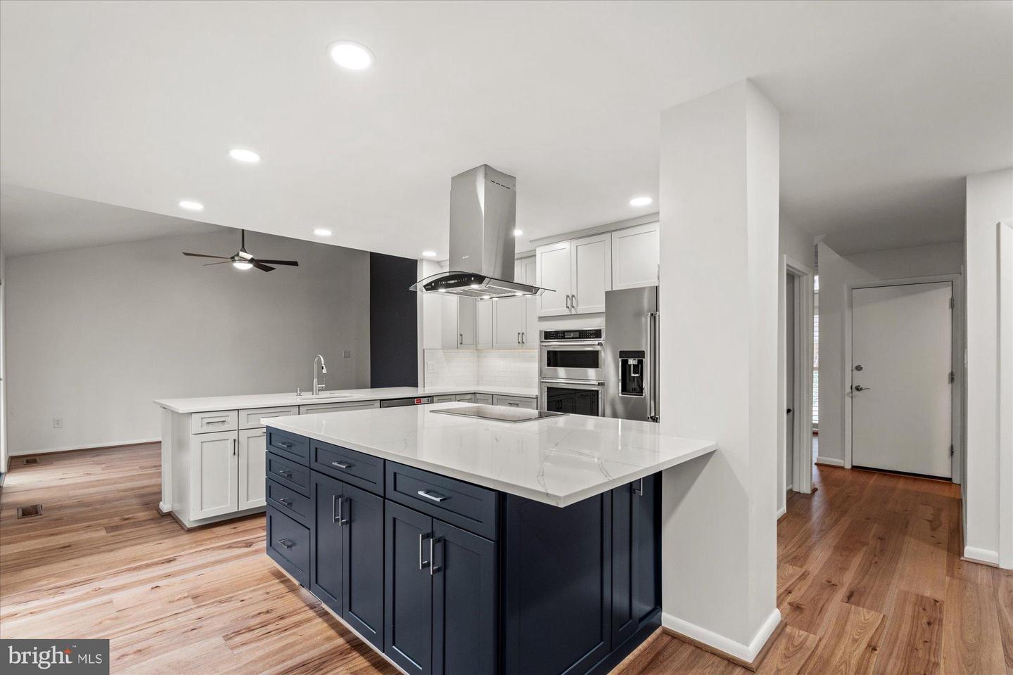 1703 MAPLE HILL PL, ALEXANDRIA, Virginia 22302, 4 Bedrooms Bedrooms, 8 Rooms Rooms,3 BathroomsBathrooms,Residential,For sale,1703 MAPLE HILL PL,VAAX2053984 MLS # VAAX2053984