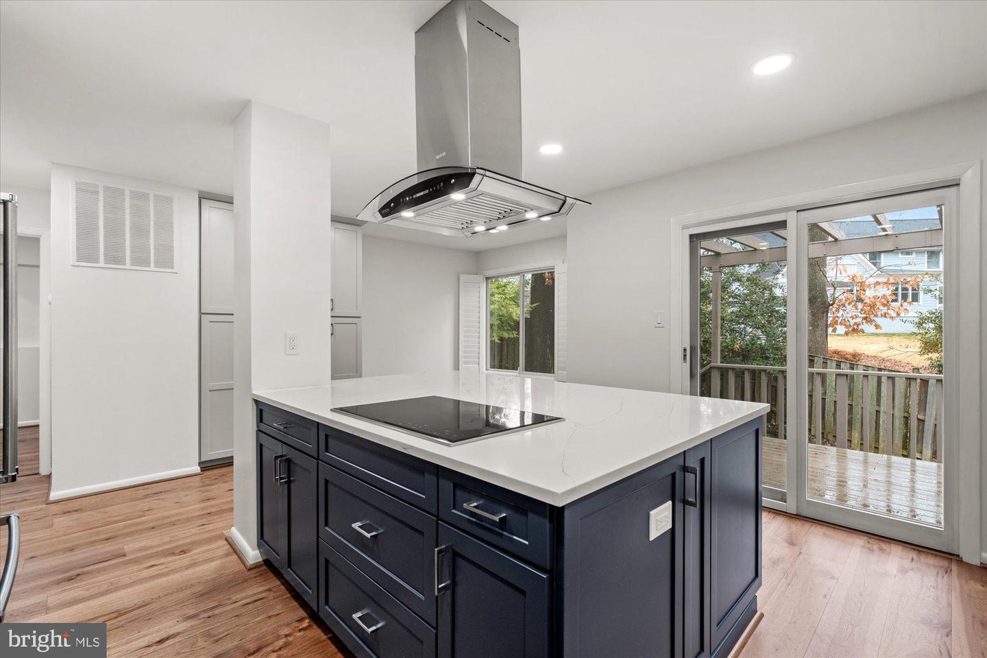 1703 MAPLE HILL PL, ALEXANDRIA, Virginia 22302, 4 Bedrooms Bedrooms, 8 Rooms Rooms,3 BathroomsBathrooms,Residential,For sale,1703 MAPLE HILL PL,VAAX2053984 MLS # VAAX2053984