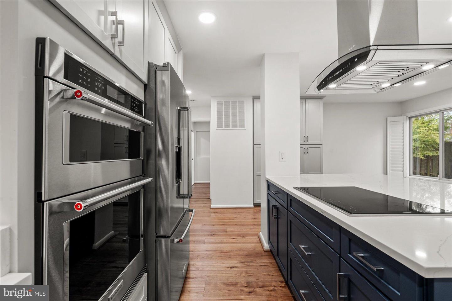 1703 MAPLE HILL PL, ALEXANDRIA, Virginia 22302, 4 Bedrooms Bedrooms, 8 Rooms Rooms,3 BathroomsBathrooms,Residential,For sale,1703 MAPLE HILL PL,VAAX2053984 MLS # VAAX2053984