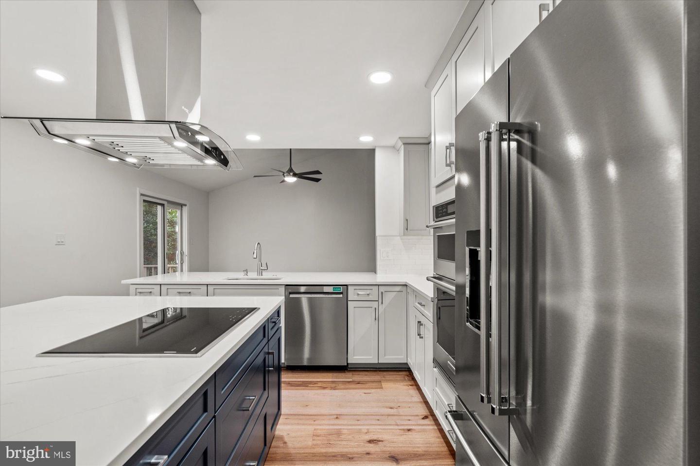 1703 MAPLE HILL PL, ALEXANDRIA, Virginia 22302, 4 Bedrooms Bedrooms, 8 Rooms Rooms,3 BathroomsBathrooms,Residential,For sale,1703 MAPLE HILL PL,VAAX2053984 MLS # VAAX2053984