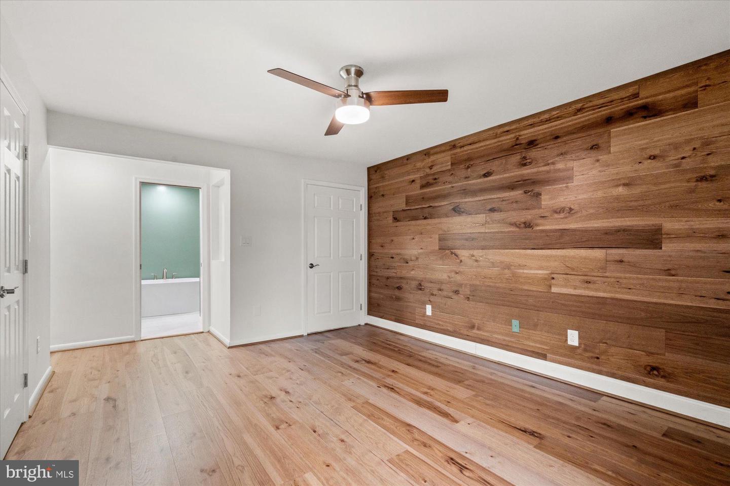 1703 MAPLE HILL PL, ALEXANDRIA, Virginia 22302, 4 Bedrooms Bedrooms, 8 Rooms Rooms,3 BathroomsBathrooms,Residential,For sale,1703 MAPLE HILL PL,VAAX2053984 MLS # VAAX2053984