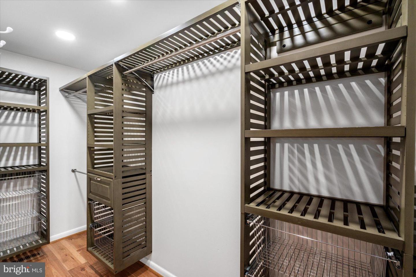 1703 MAPLE HILL PL, ALEXANDRIA, Virginia 22302, 4 Bedrooms Bedrooms, 8 Rooms Rooms,3 BathroomsBathrooms,Residential,For sale,1703 MAPLE HILL PL,VAAX2053984 MLS # VAAX2053984