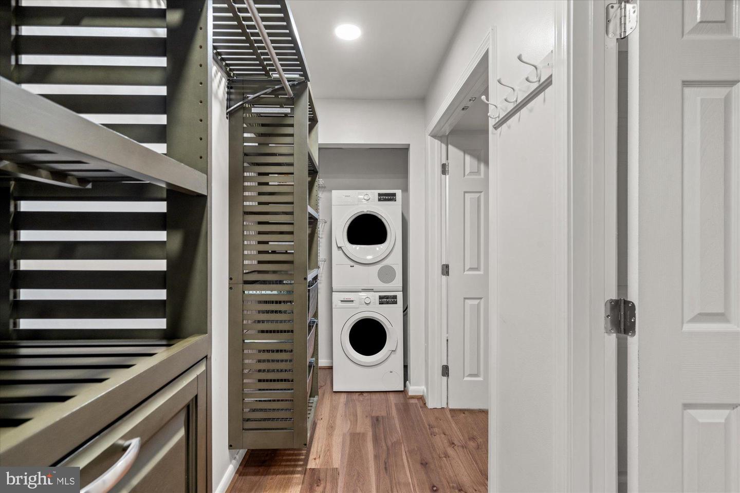 1703 MAPLE HILL PL, ALEXANDRIA, Virginia 22302, 4 Bedrooms Bedrooms, 8 Rooms Rooms,3 BathroomsBathrooms,Residential,For sale,1703 MAPLE HILL PL,VAAX2053984 MLS # VAAX2053984