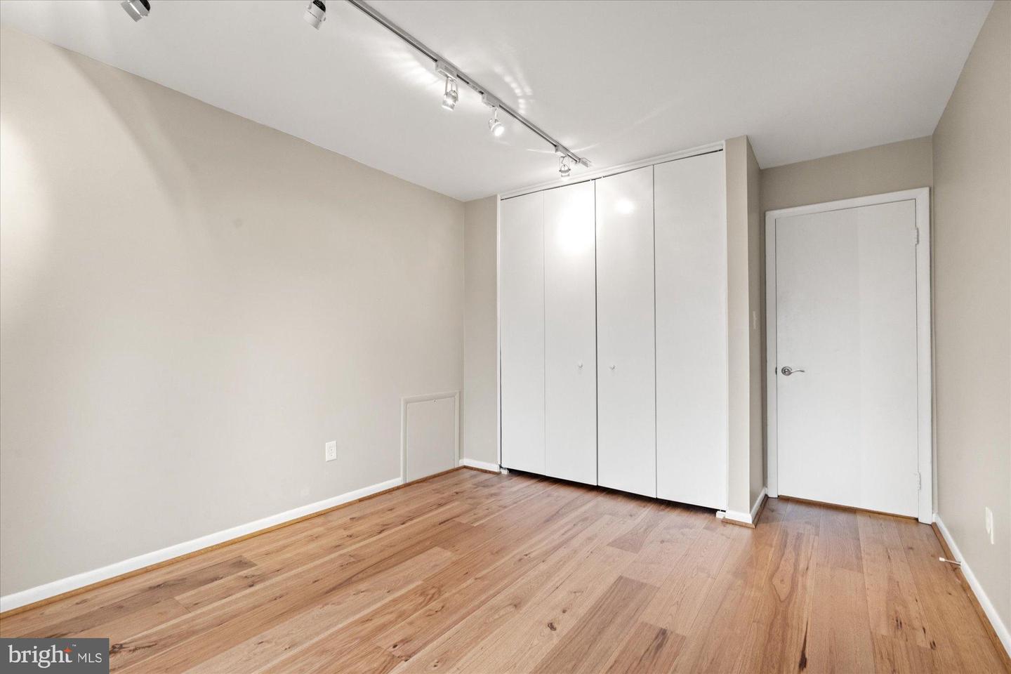 1703 MAPLE HILL PL, ALEXANDRIA, Virginia 22302, 4 Bedrooms Bedrooms, 8 Rooms Rooms,3 BathroomsBathrooms,Residential,For sale,1703 MAPLE HILL PL,VAAX2053984 MLS # VAAX2053984