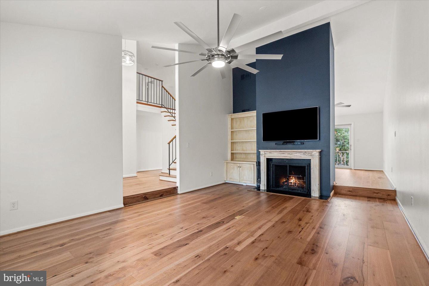 1703 MAPLE HILL PL, ALEXANDRIA, Virginia 22302, 4 Bedrooms Bedrooms, 8 Rooms Rooms,3 BathroomsBathrooms,Residential,For sale,1703 MAPLE HILL PL,VAAX2053984 MLS # VAAX2053984