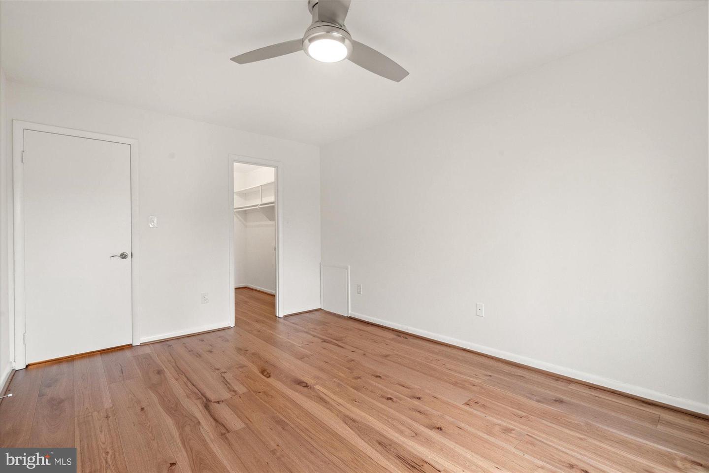 1703 MAPLE HILL PL, ALEXANDRIA, Virginia 22302, 4 Bedrooms Bedrooms, 8 Rooms Rooms,3 BathroomsBathrooms,Residential,For sale,1703 MAPLE HILL PL,VAAX2053984 MLS # VAAX2053984