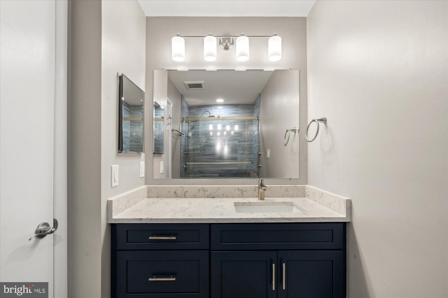 1703 MAPLE HILL PL, ALEXANDRIA, Virginia 22302, 4 Bedrooms Bedrooms, 8 Rooms Rooms,3 BathroomsBathrooms,Residential,For sale,1703 MAPLE HILL PL,VAAX2053984 MLS # VAAX2053984