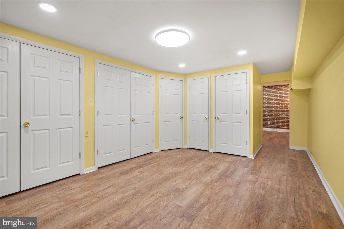 1703 MAPLE HILL PL, ALEXANDRIA, Virginia 22302, 4 Bedrooms Bedrooms, 8 Rooms Rooms,3 BathroomsBathrooms,Residential,For sale,1703 MAPLE HILL PL,VAAX2053984 MLS # VAAX2053984