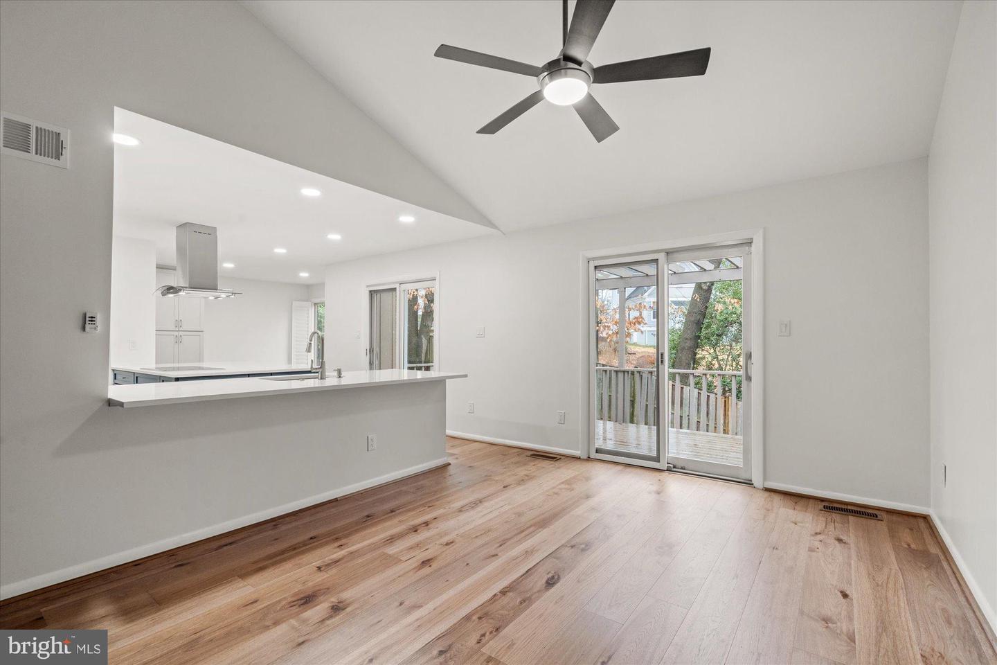 1703 MAPLE HILL PL, ALEXANDRIA, Virginia 22302, 4 Bedrooms Bedrooms, 8 Rooms Rooms,3 BathroomsBathrooms,Residential,For sale,1703 MAPLE HILL PL,VAAX2053984 MLS # VAAX2053984