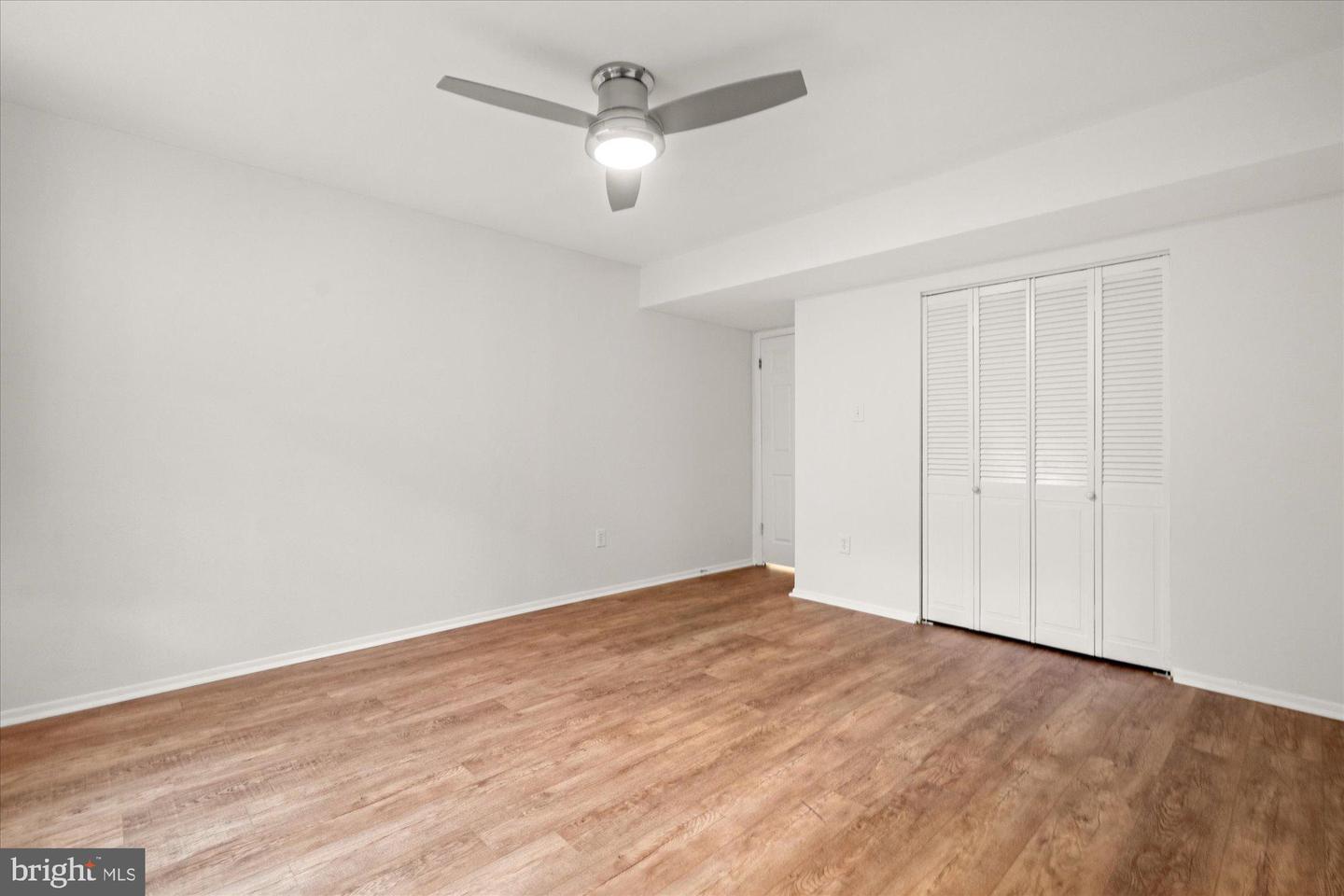 1703 MAPLE HILL PL, ALEXANDRIA, Virginia 22302, 4 Bedrooms Bedrooms, 8 Rooms Rooms,3 BathroomsBathrooms,Residential,For sale,1703 MAPLE HILL PL,VAAX2053984 MLS # VAAX2053984